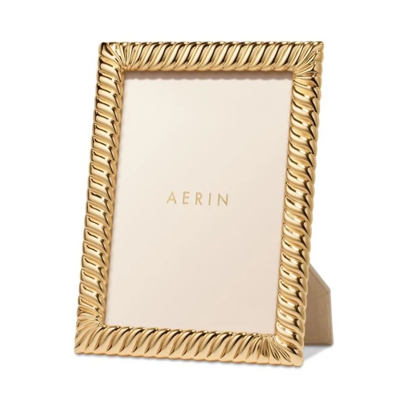 Loretta Picture Frame, 5" x 7"