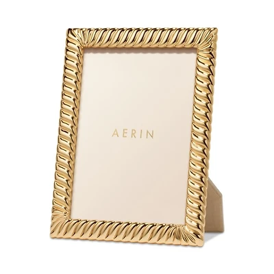 Loretta Picture Frame, 5" x 7"