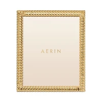 Loretta Picture Frame, 8" x 10"