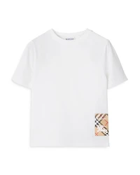 Girls' Cedar Tee - Little Kid, Big Kid
