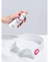Not a Hair & Body Mist 2.5 oz.
