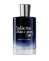 Musc Invisible Eau de Parfum 3.3 oz.
