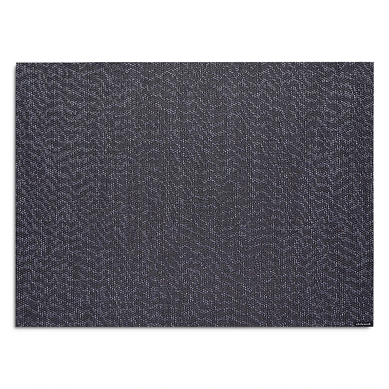 Chilewich Moire Placemat