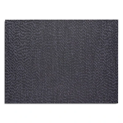 Chilewich Moire Placemat