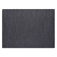 Chilewich Moire Placemat