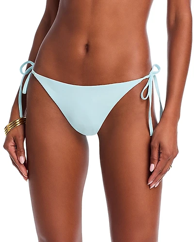 Solid & Striped The Iris Reversible Bikini Bottom