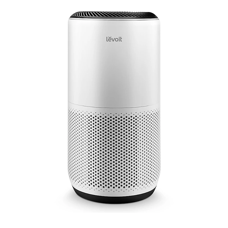 Levoit PlasmaPro 400S-p Smart Air Purifier