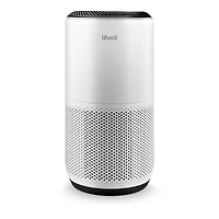 Levoit PlasmaPro 400S-p Smart Air Purifier