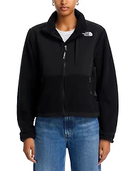 Retro Denali Jacket