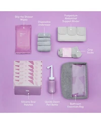 C-Section Recovery Kit