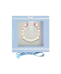 Girls' Dance Bracelet Gift Set - Little Kid, Big Kid