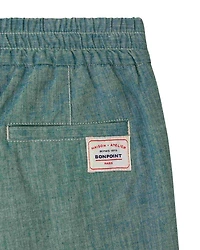 Girls' Tilyo Pantalon Pants - Little Kid, Big Kid