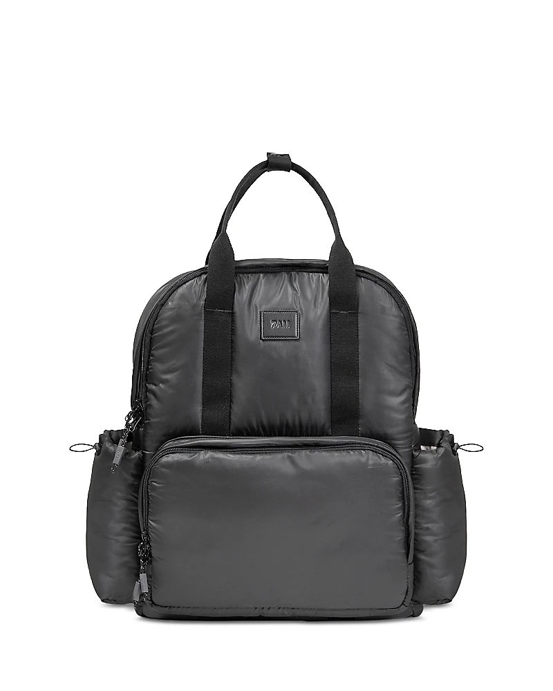 7AM Enfant Sydney Backpack