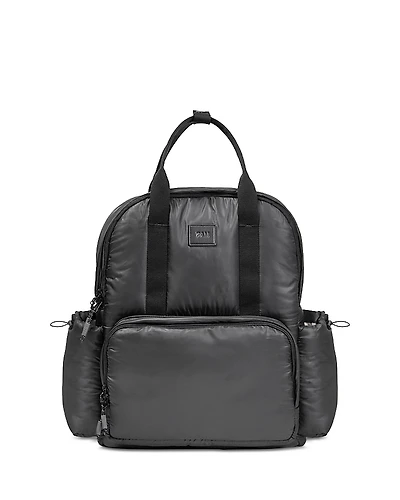 7AM Enfant Sydney Backpack