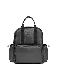 7AM Enfant Sydney Backpack