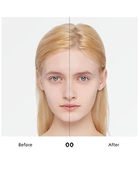 Poudre de Beauté Mat Naturel Matte Face Setting Powder