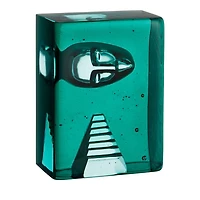 Azur Stairs Petrol