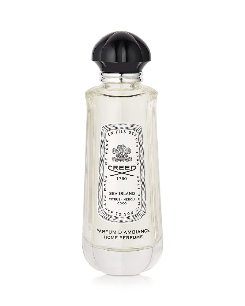 Sea Island Room Spray 5 oz.
