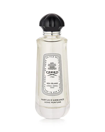 Sea Island Room Spray 5 oz.