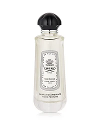 Sea Island Room Spray 5 oz.