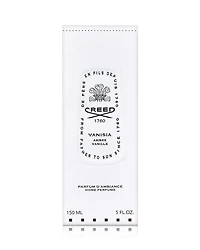 Vanisia Room Spray 5 oz.