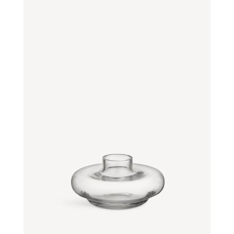 Kappa Vase, Mini