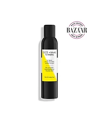 The Invisible Hold Hairspray 8.5 oz.