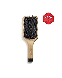 Hair Rituel The Radiance Brush