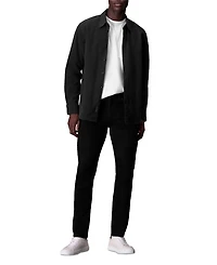 Fit 2 Authentic Stretch Slim Jeans