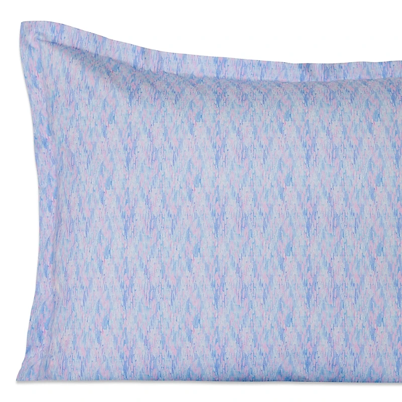 Sferra Alessia Standard Sham