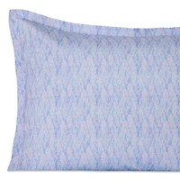 Sferra Alessia Standard Sham