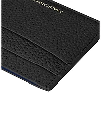 Leather Card Holder