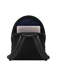 Leather Backpack