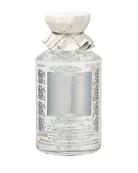 Creed Silver Mountain Water 8.4 oz.
