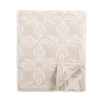 Dasati Towel Collection