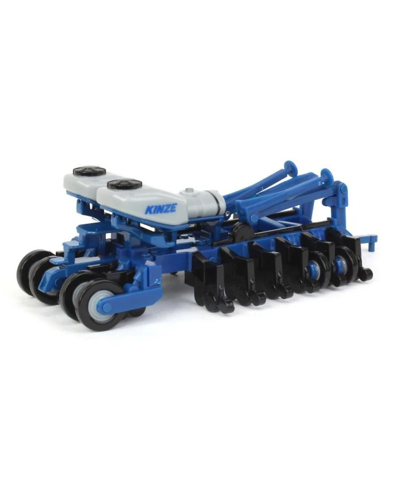 1/64 Kinze 16 Row Bulk Seed Planter