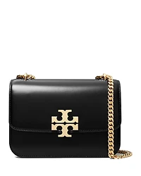 Tory Burch Small Eleanor Leather Shoulder Bag