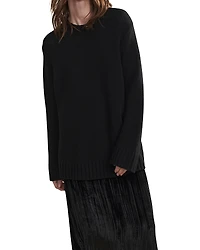 Jenni Kayne Amelia Cashmere Sweater