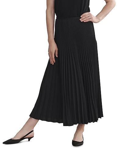 Jenni Kayne Pleated Skirt