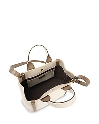 Carry Small Tote