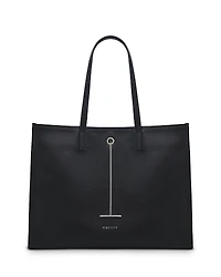 Alexander McQUEEN Pendant Tote