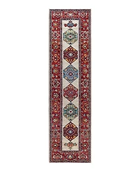 Bloomingdale's Serapi M1999 Runner Area Rug