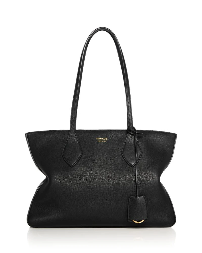 Star Tote Bag