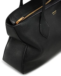 Star Tote Bag