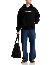 Greatest Hits Hoodie