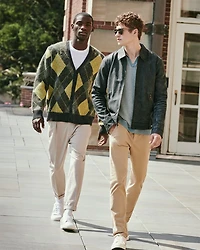 Unisex Chuck 70 Ox Low Top Sneakers