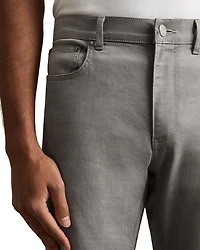 Picton Slim Fit Jeans Light Wash
