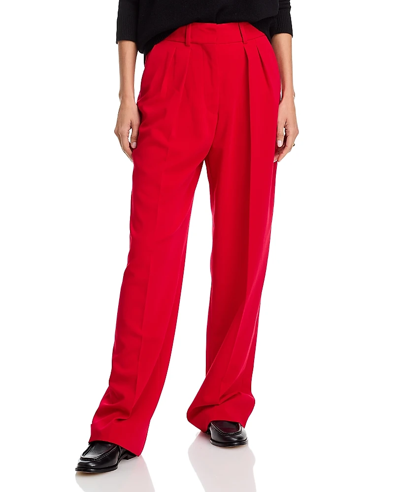 Ronny Kobo Marie Pants