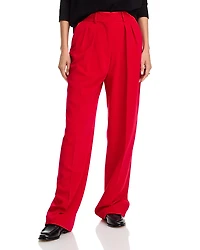 Ronny Kobo Marie Pants