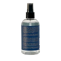 Beauty Sleep Fabric Spray